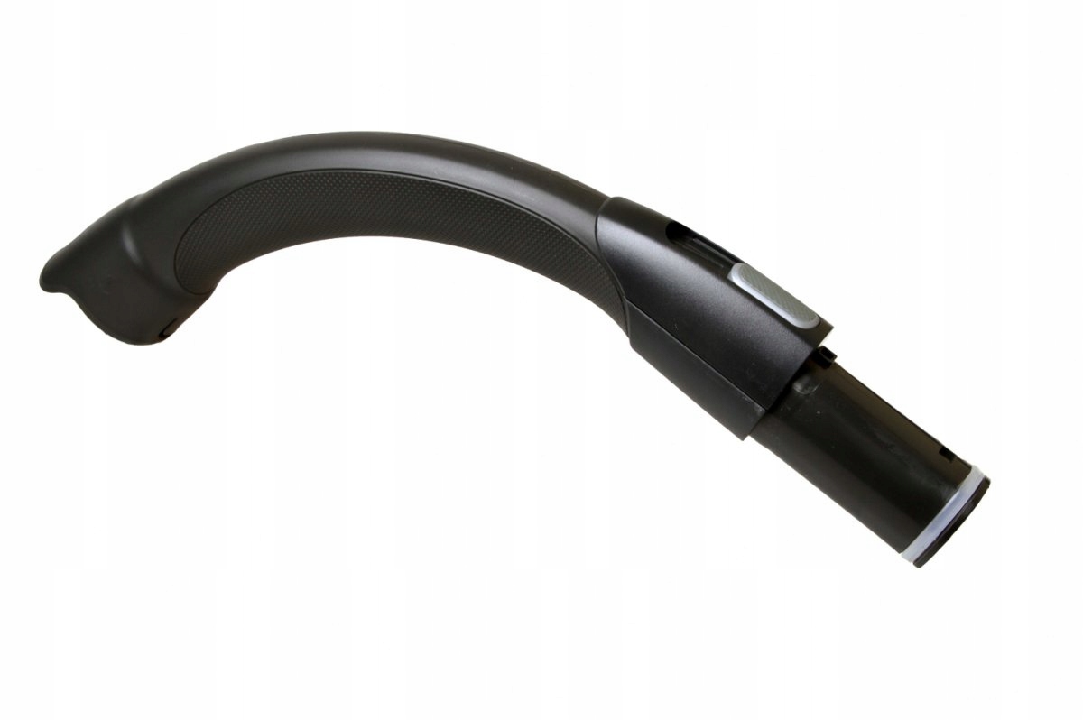 Rękojeść węża AeroPro do odkurzacza UltraOne Electrolux Aeg