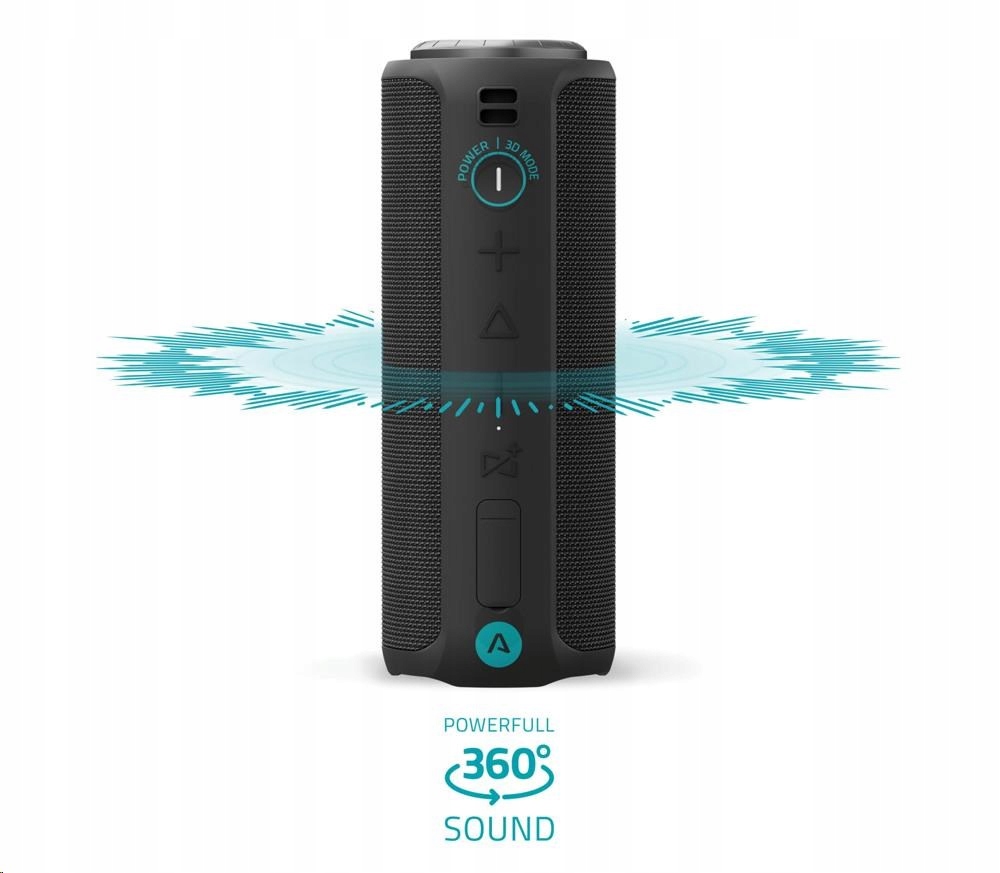 Lamax Sounder2 Max