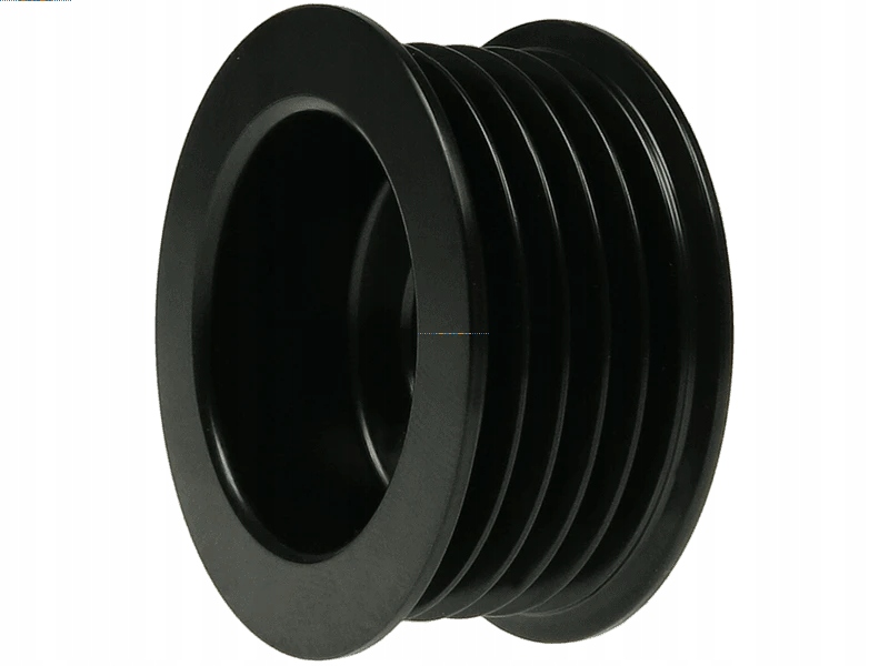 Koło alternatora 5PK BMW