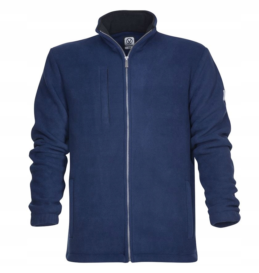

Bluza Robocza dla Mechanika Polar Ardon 450g L