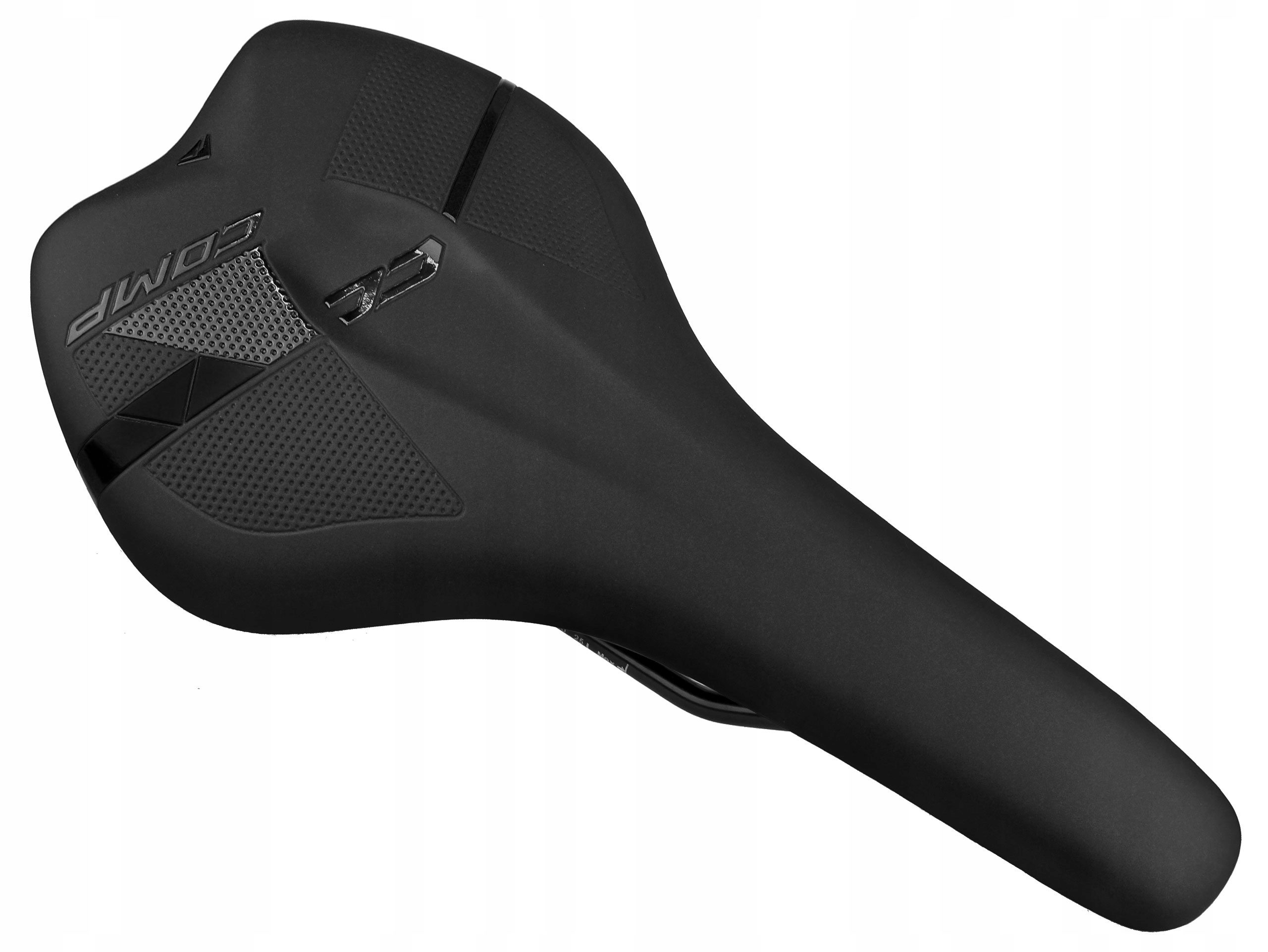 SIODEŁKO ROWEROWE MERIDA COMP CC SE-MD055 SPORTOWE MTB / XC / GRAVEL Marka bez marki