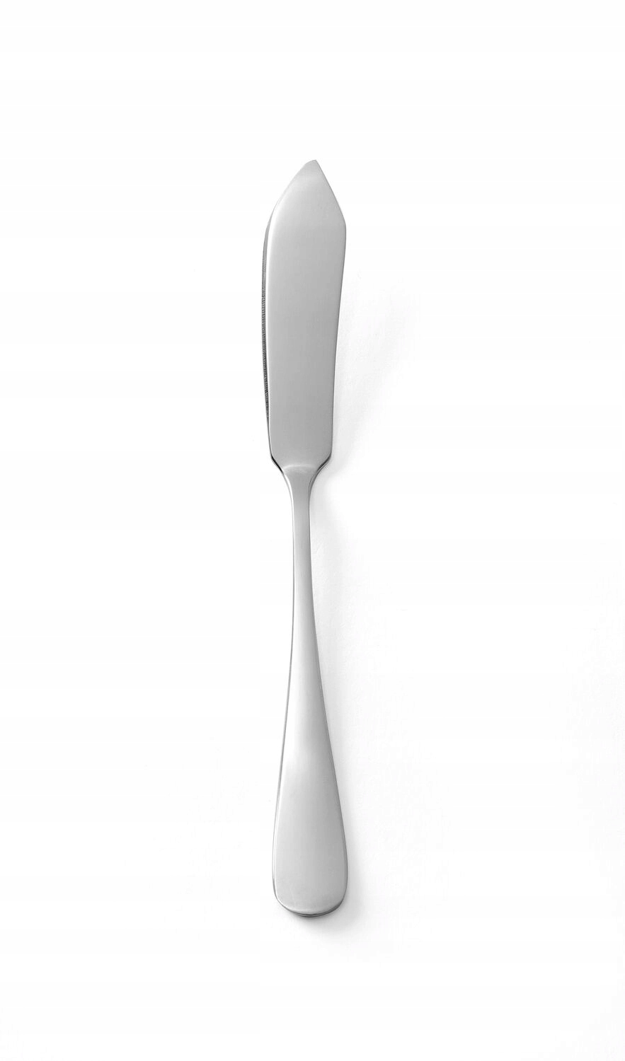Nóż do masła - 12 szt. HENDI Profi Line 12 szt. (L)158mm