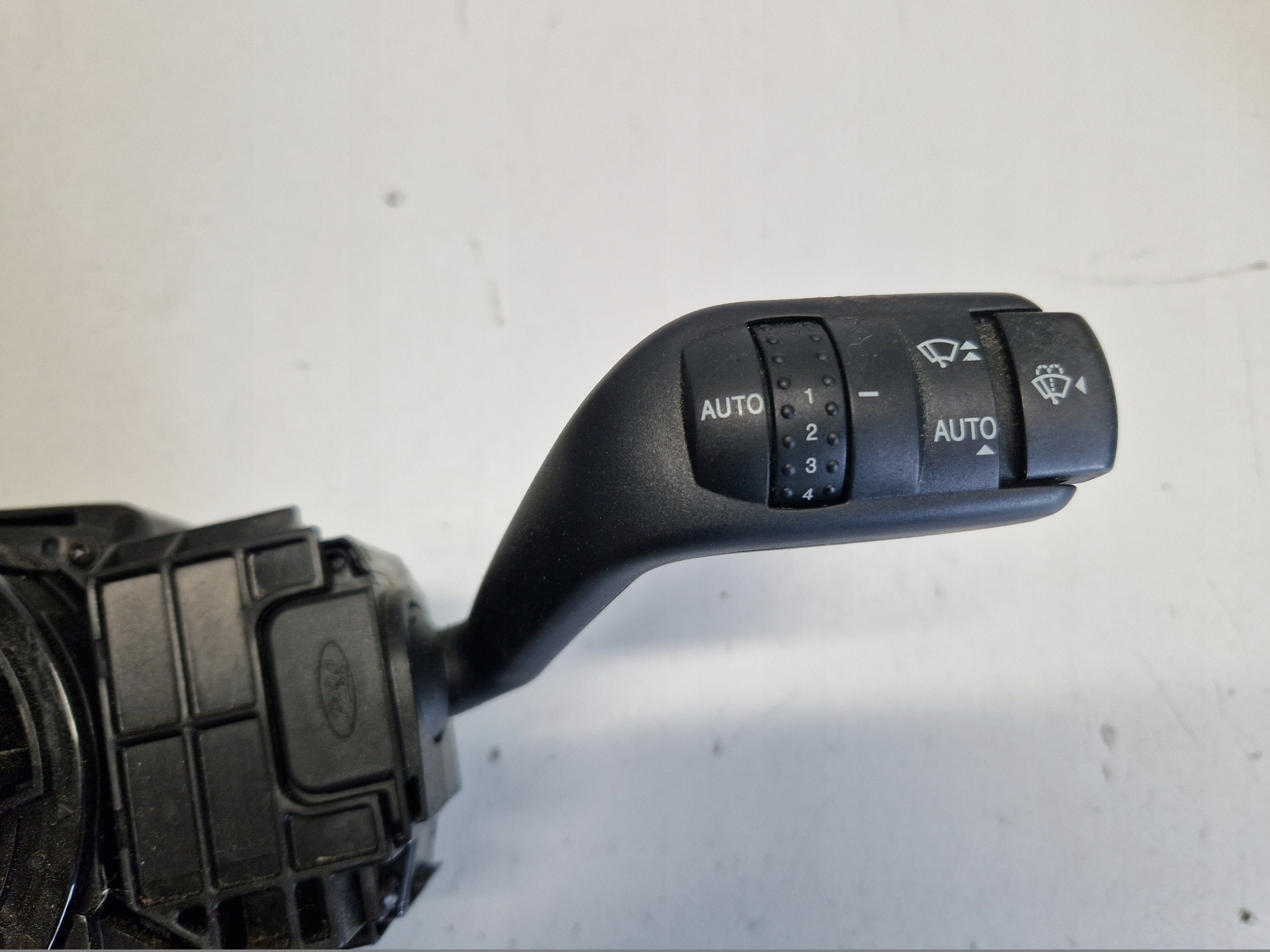 PANEL switch control FORD FOCUS MK2 C-MAX MK1