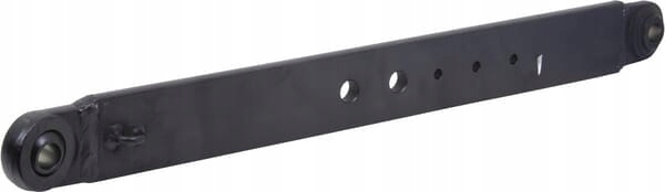 Spodní rameno tříbodového závěsu 60603004 Cbm