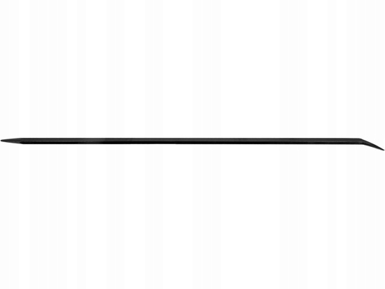 ШЕСТИГРАННИЙ ЛОМ 1500 X 25 ММ