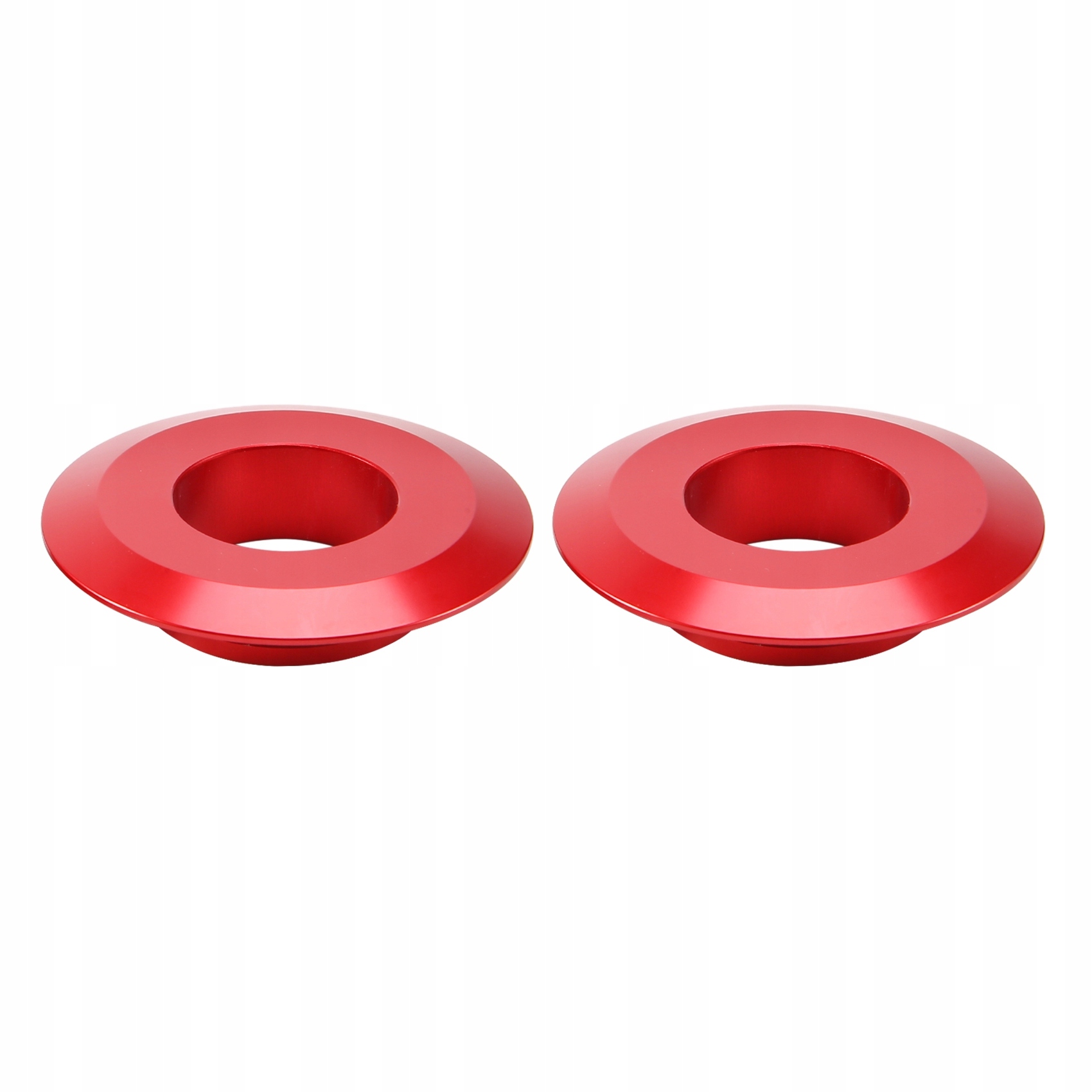 693546605774679154 - Мотоцикл задня маточина колеса Spacer для-BMW M1000RR M