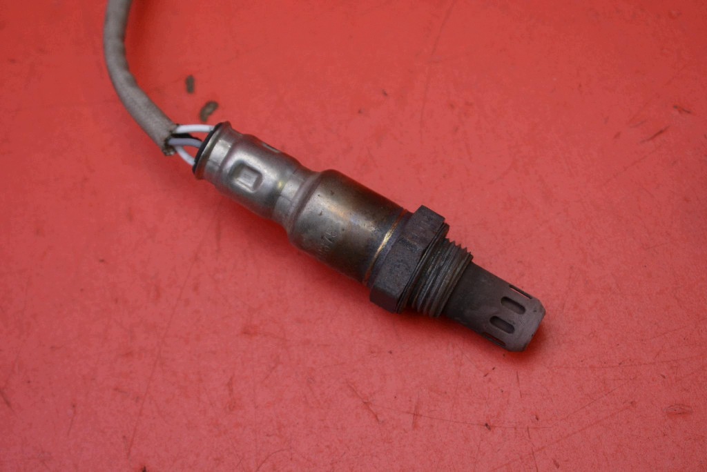 SONDA LAMBDA 55249875 FIAT PANDA 3 III 1.2 8V 69 KM 11-20