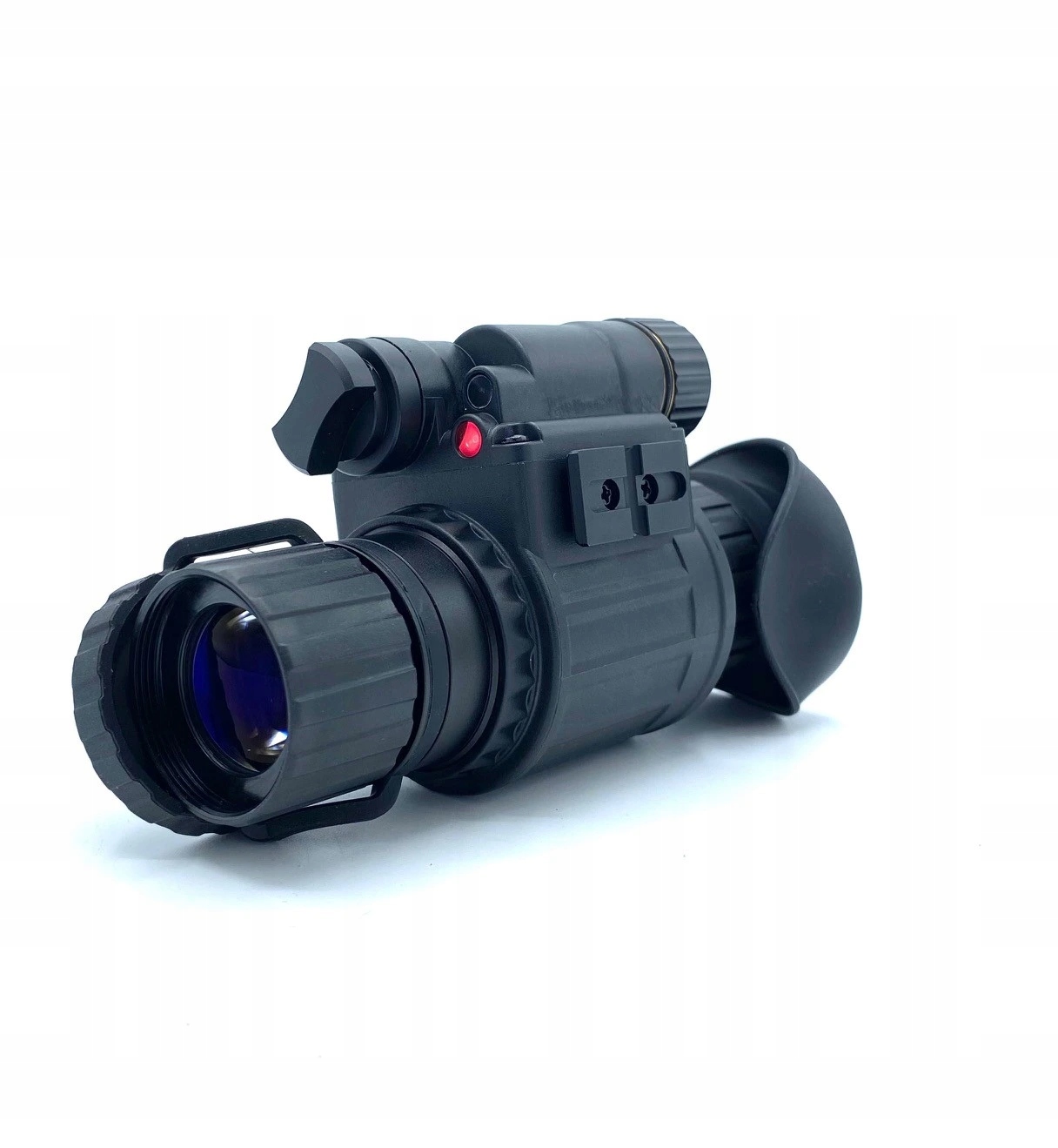 Ork Hunter WOLF-14 Monokulární přístroj pro noční vidění