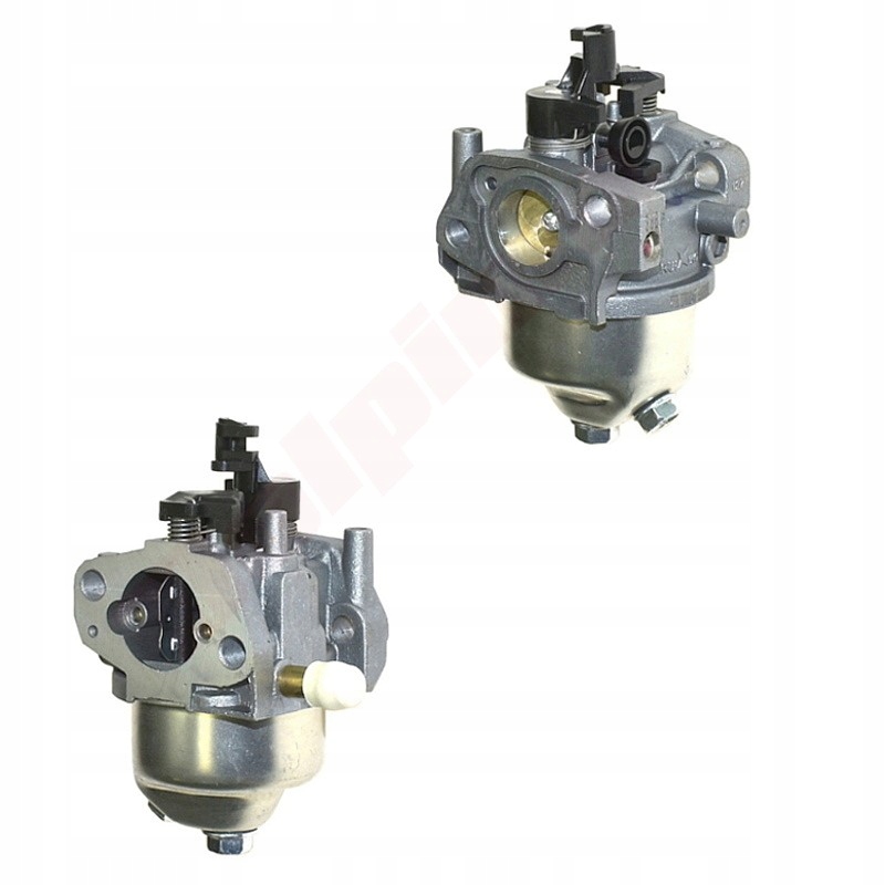 Karburátor Loncin T321