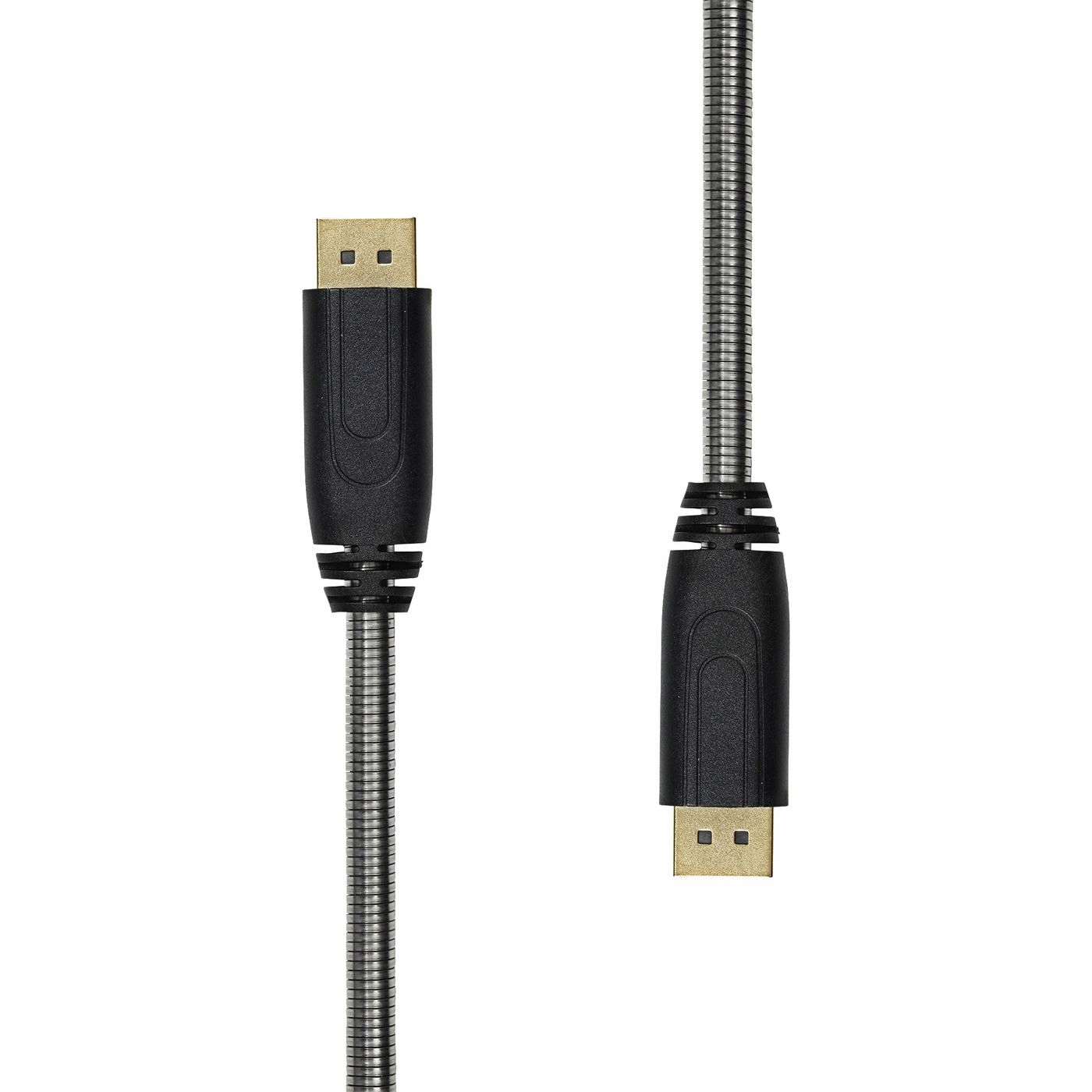 ProXtend Zesílený DisplayPort 1.4 kabel