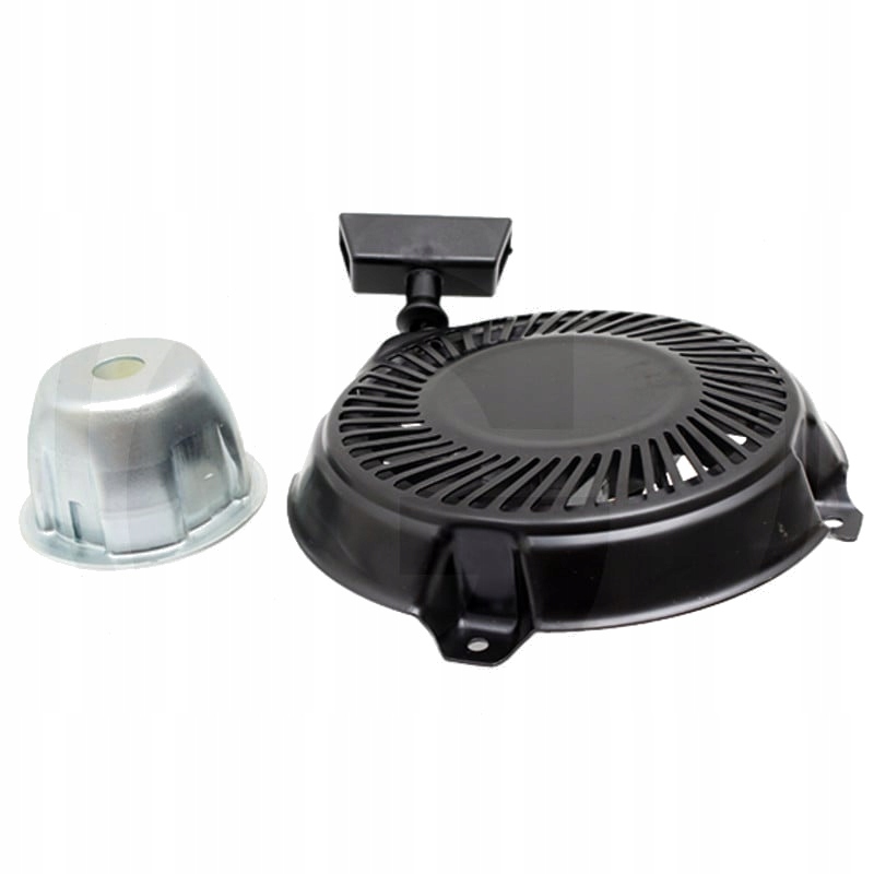 GRANIT Rozrusznik rewersyjny