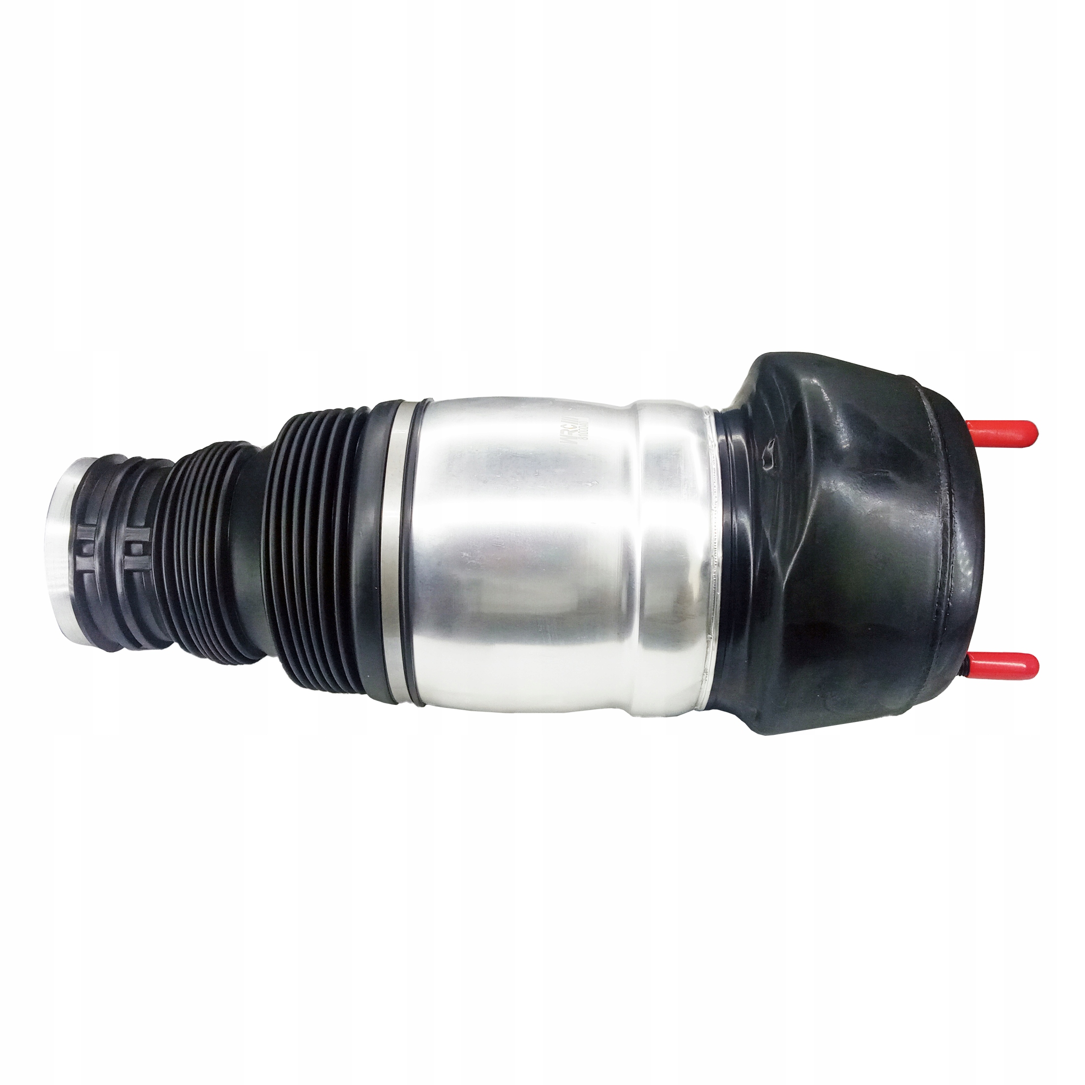 8100040 - ПОДУШКА ПЕРЕДНЯЯ ЛЕВАЯ MERCEDES GLS