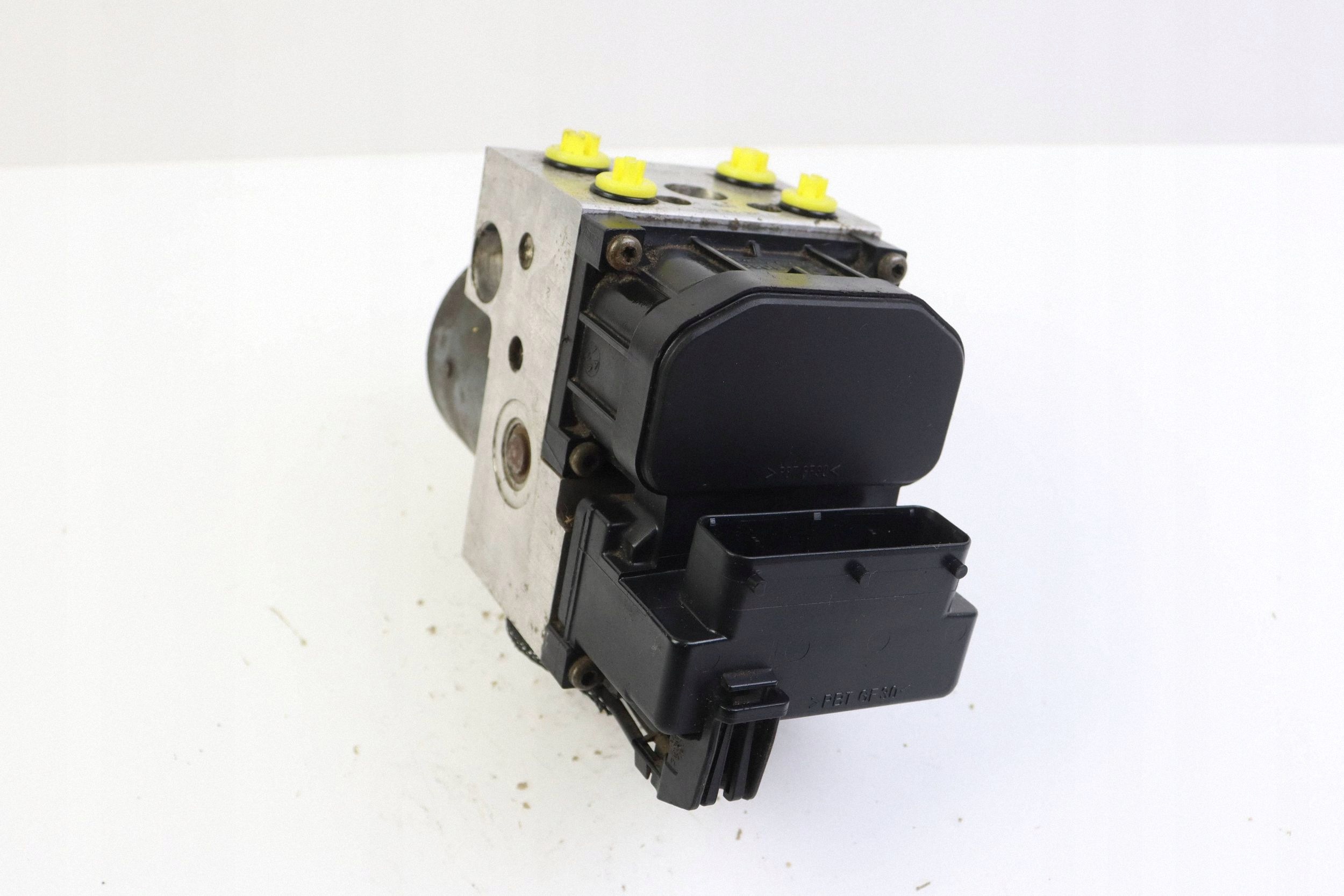 VW PASSAT B5 AUDI A6 C5 pompa ABS 8E0614111AB 0265216559 0273004281