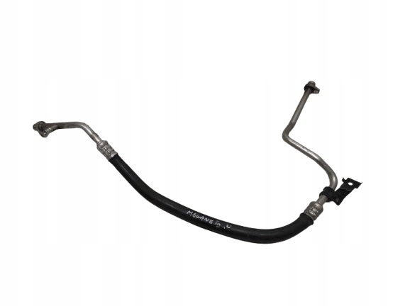 RENAULT MEGANE 3 III 08- 1.4TCE PRZEWÓD WĄŻ KLIMATYZACJI 924540033