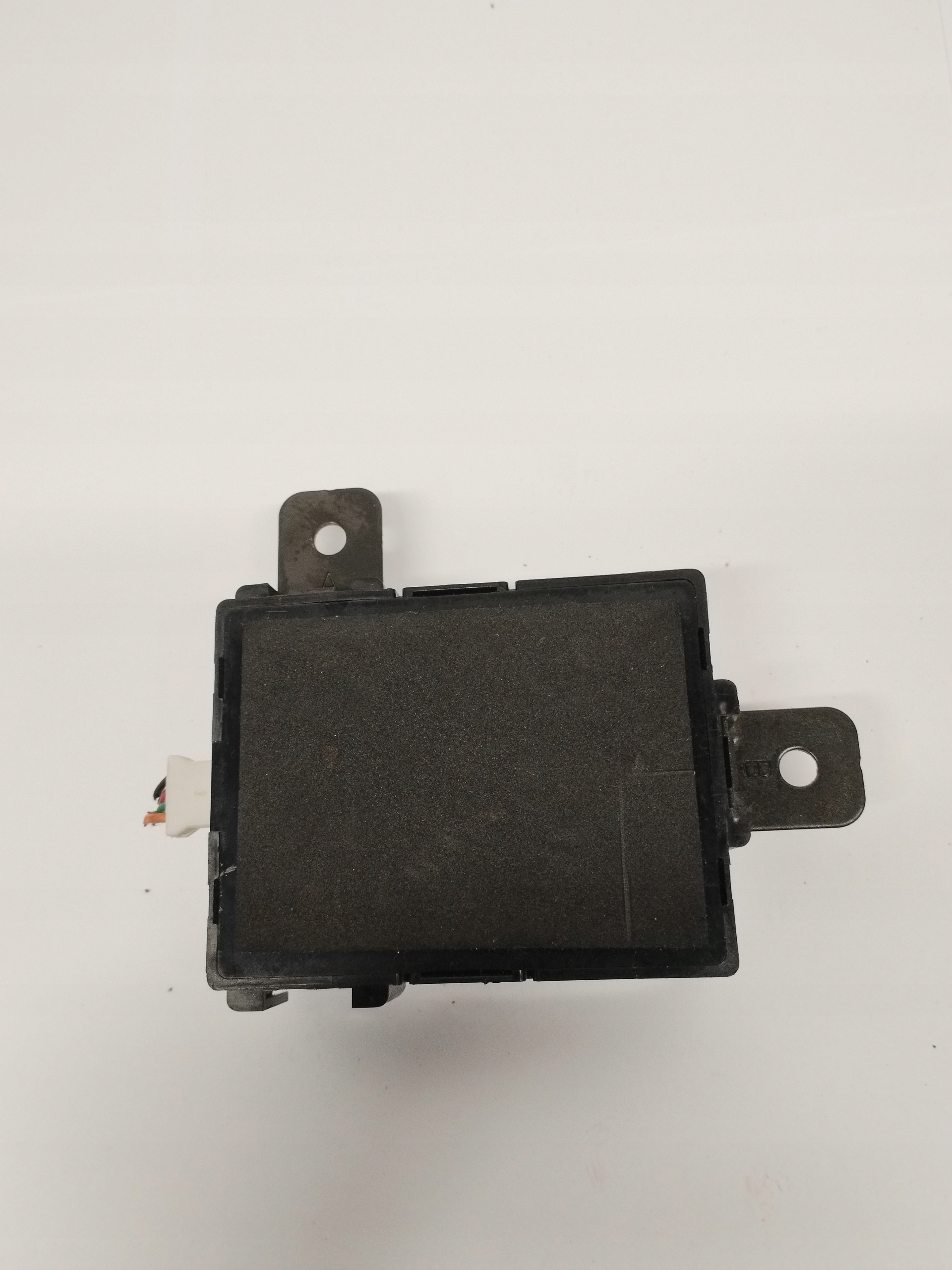 module control unit of a lock central Kia 957902F200