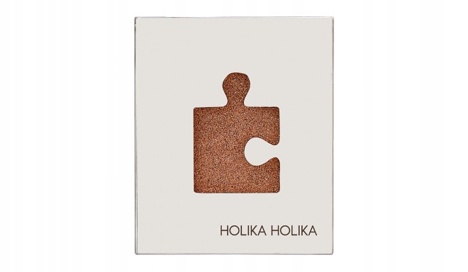 

Holika Holika Piece Matching Cień GGD01 BrownSugar