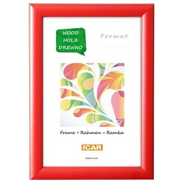 

Ramka Na Zdjęcie 15x21 Drewniana Zdjęcia 15x21