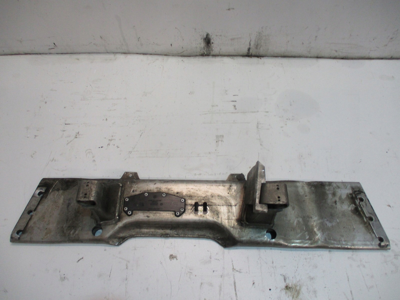 sider bearing gearboxes MERCEDES ML166 A1662410047