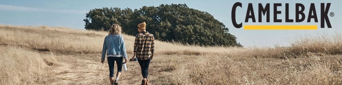 Butelka Camelbak Eddy+ 750ml Pojemność 750 ml