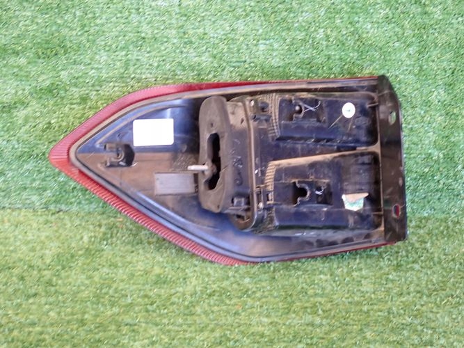 FORD ECOSPORT 12- light right rear rear part