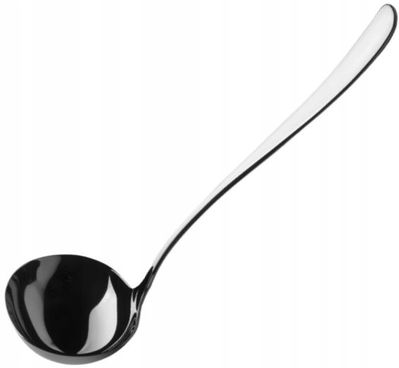 

Gerpol Venus Łyżka Wazowa Chochla Nabierka Wazówka