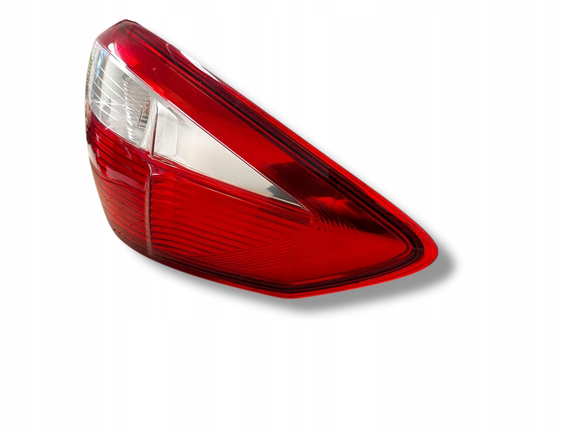 light rear right side Ford C-Max 2 2012 90008319