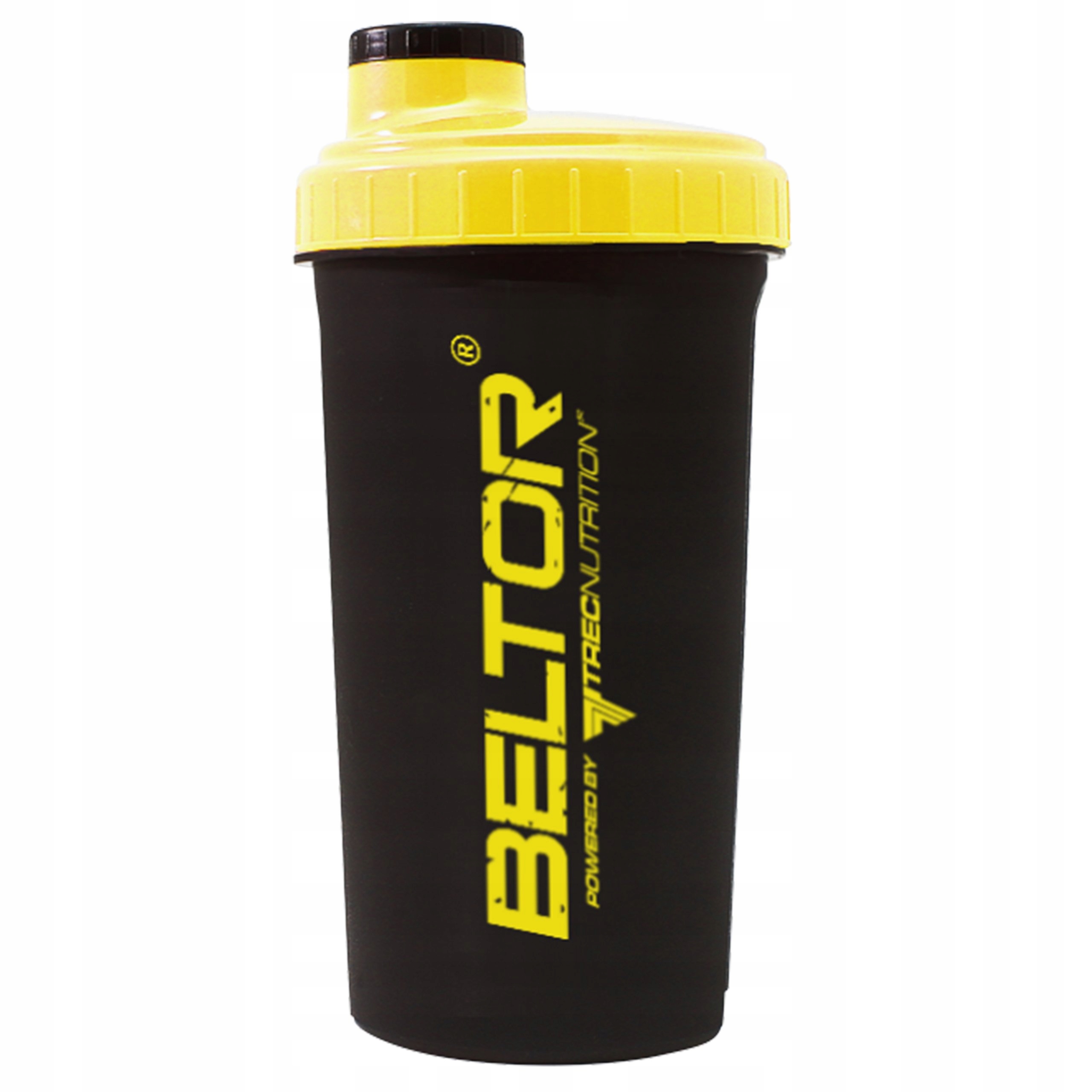 BELTOR SHAKER 700 ml I Can & I Will Marka Beltor