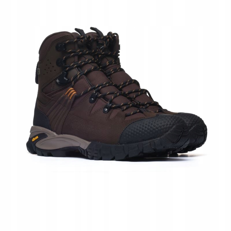 Columbia Geoterra Outdry Ltr 2079111231 42 1/2