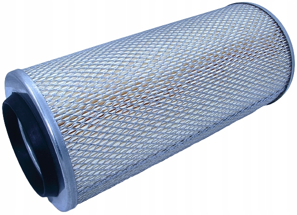 

Filtr powietrza SL6212