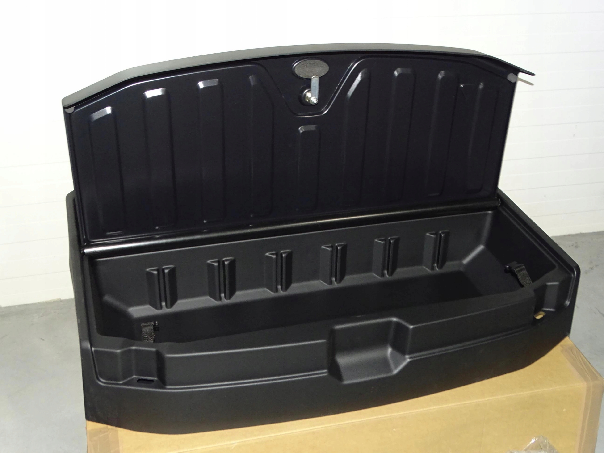 F240d0f441d0b5c33ac042c45b9d