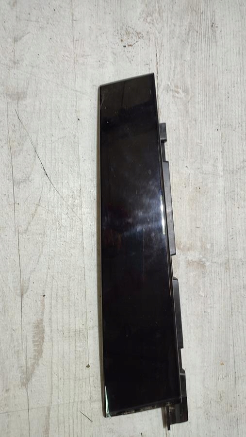 pillar trim door left rear part FORD Mondeo MK5