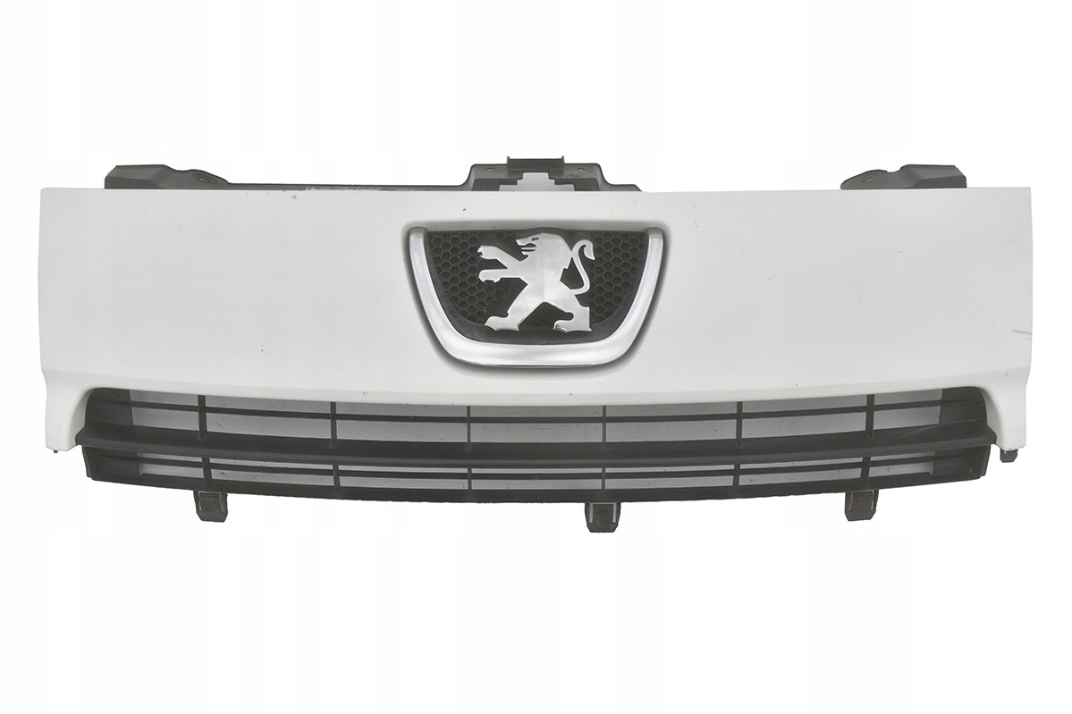 grill grille * radiator PEUGEOT EXPERT II