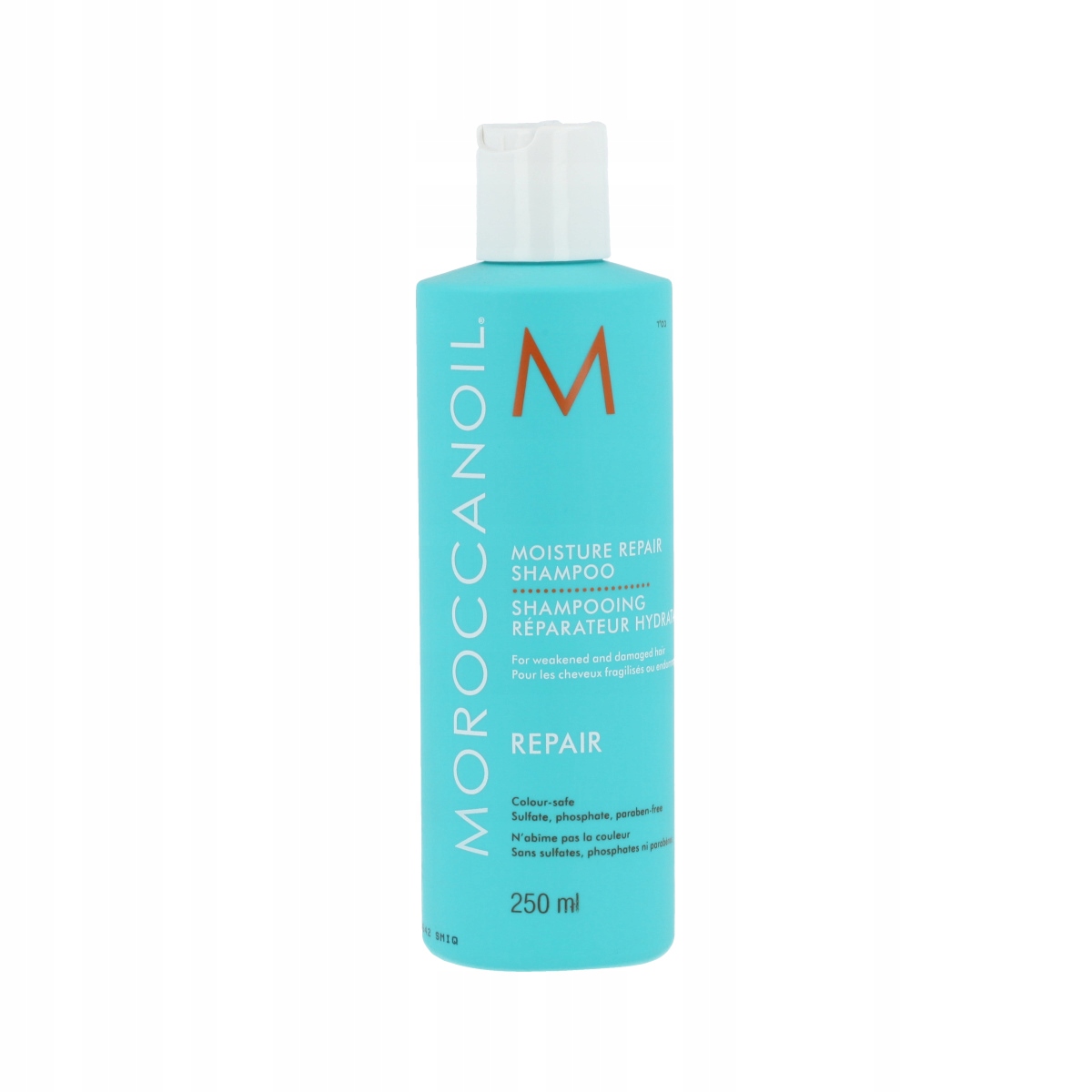 Moroccanoil Repair Moisture Repair Shampoo 250 ml