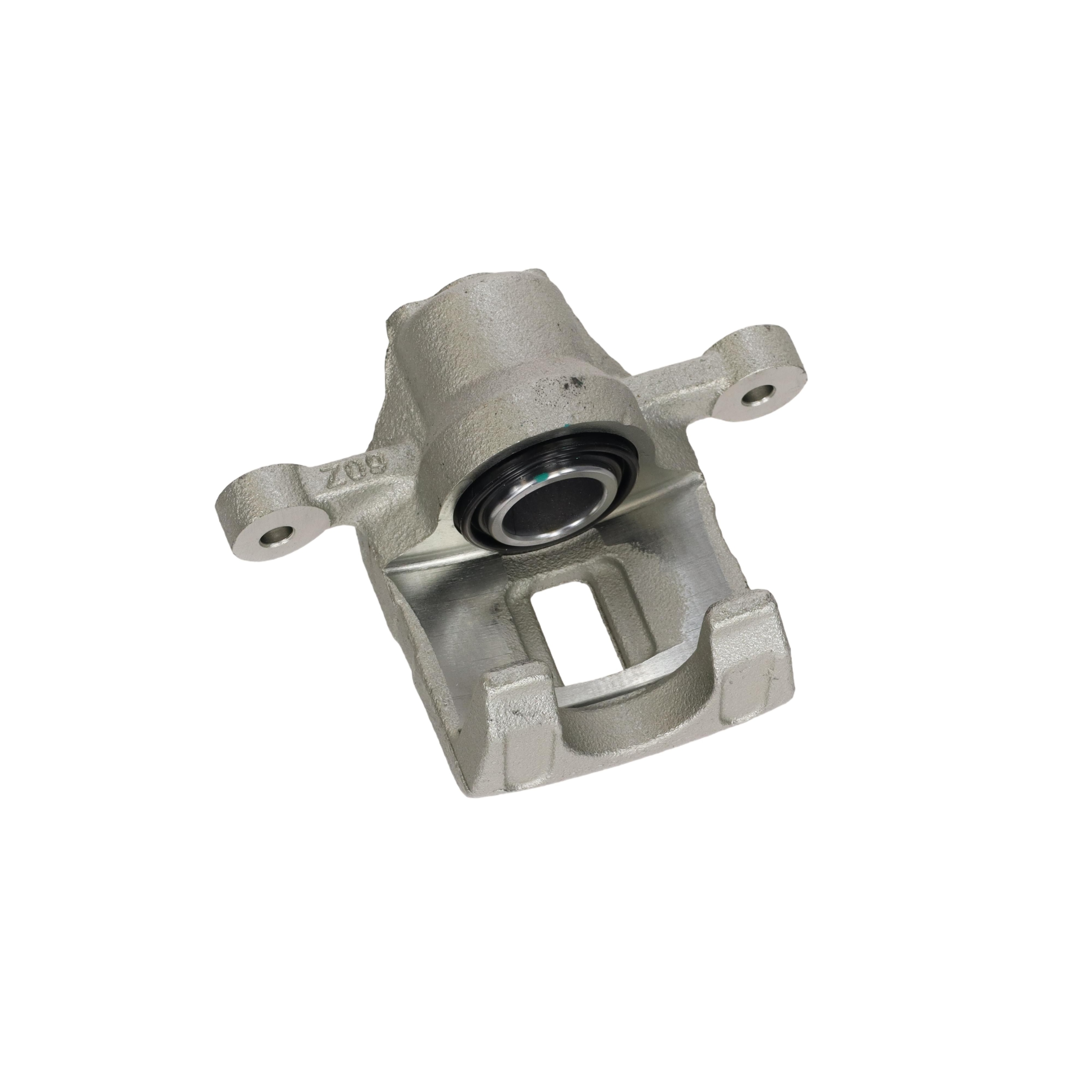 Brzdový Třmen Kia Sportage III 09> Zadní Pr Bez Třmenu