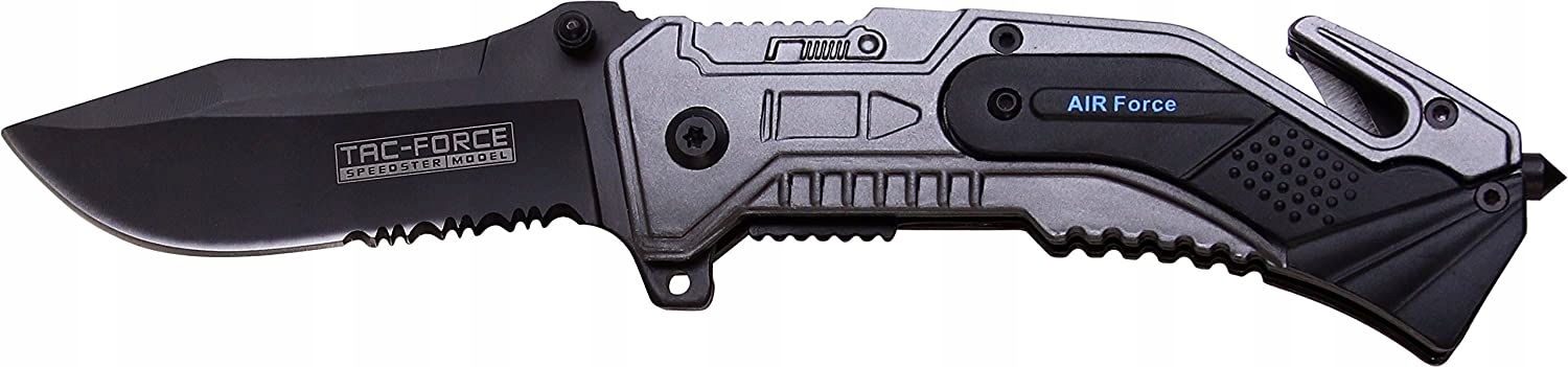 Tac Force TF-688AF nůž skládací nůž