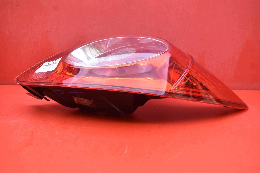 light right rear part rear FORD KA MK2 08-20
