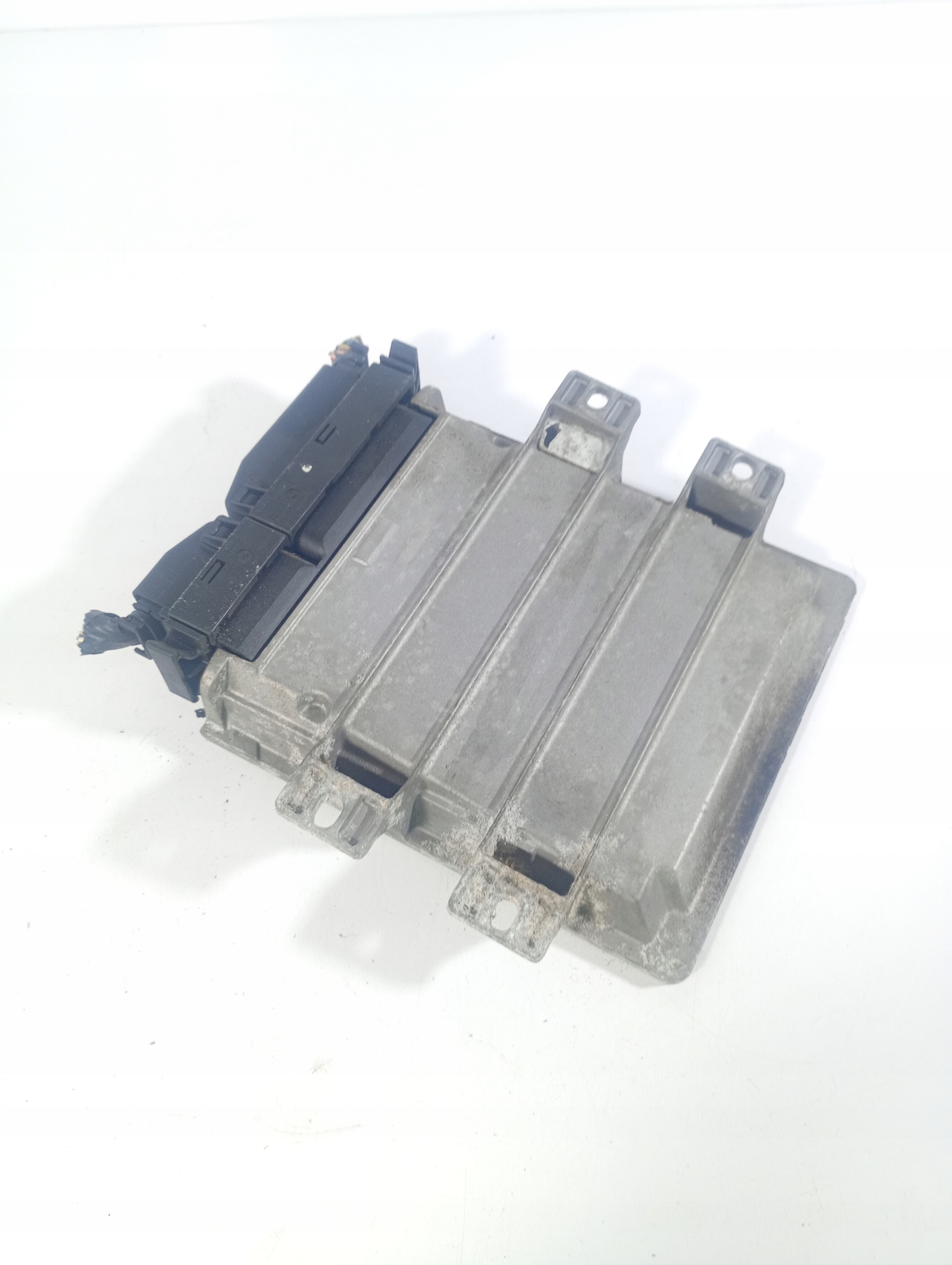 ROVER 25 Streetwise 99-05 computer control unit of the engine OE NNN100743