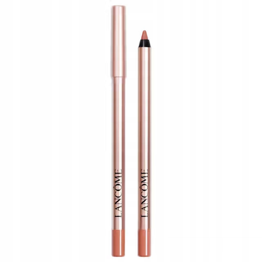 Lancôme Lip Idôle Shaper 26 Don't Be Chai 1.2 g, konturovací tužka na rty