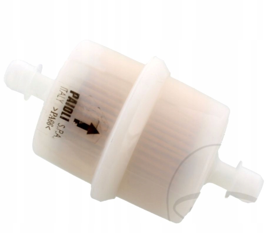 Palivový Filtr Peugeot Geopolis 125 Metropolis 400 Satelis