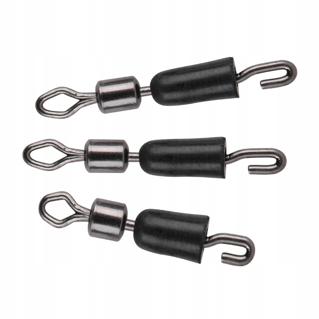 

Matrix Hooklength Swivels Size 14 x 7