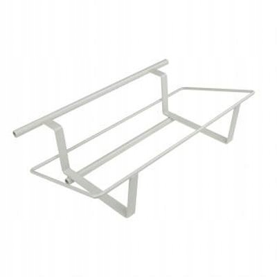 Levně Držák Poj.hermet.dolní Pro Zelenou