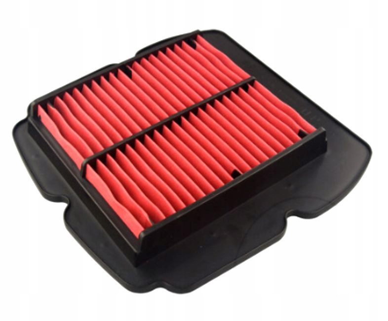 Vzduchový Filtr Cagiva Raptor pro Suzuki Sv S S2 650