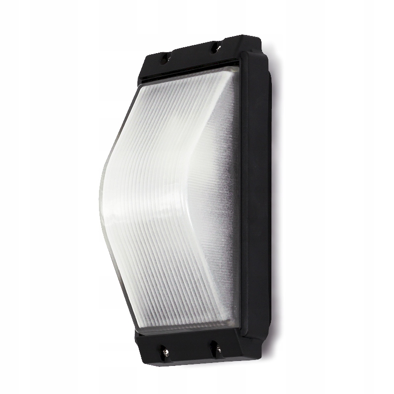 

Kinkiet Zewnętrzny Lampa Ogrodowa Do Led E27 IP44