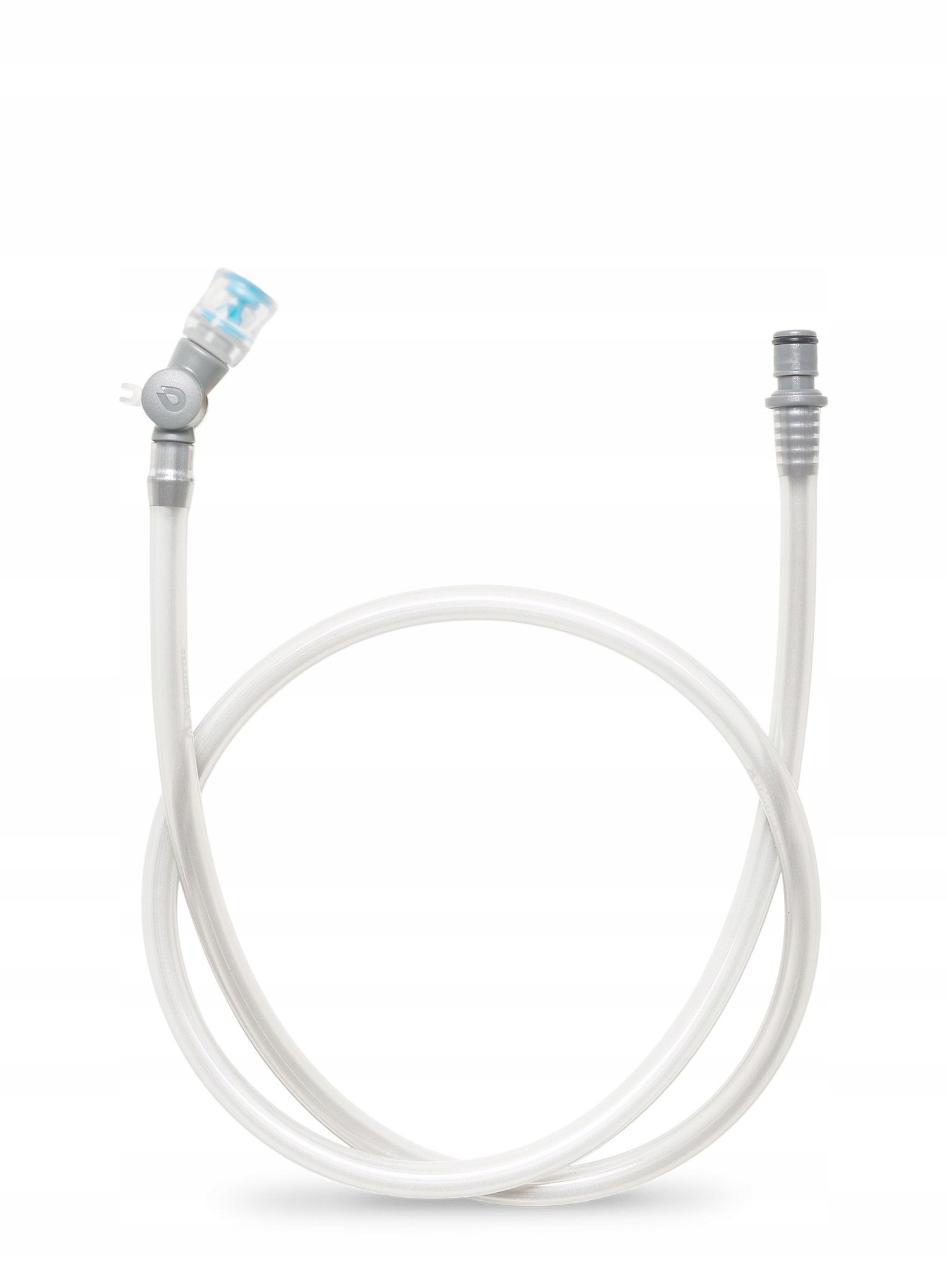 Rurka HydraPak Hydraflex Tube clear