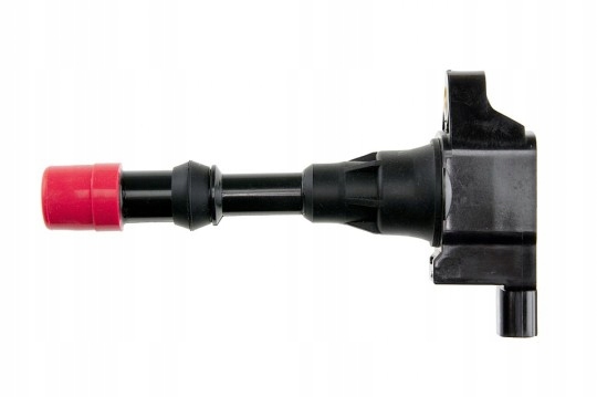 CEWKA ZAPŁONOWA HONDA CITY CIVIC JAZZ 1.2 1.3 1.4 Producent części NTY