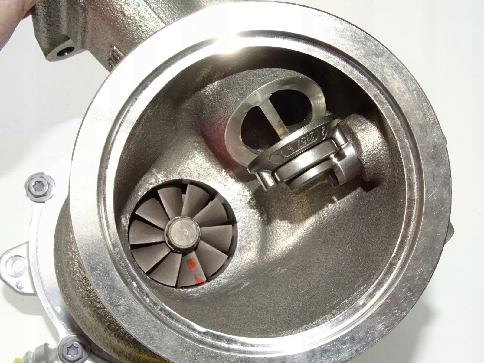 427c018c454aaad7beed58a671fd