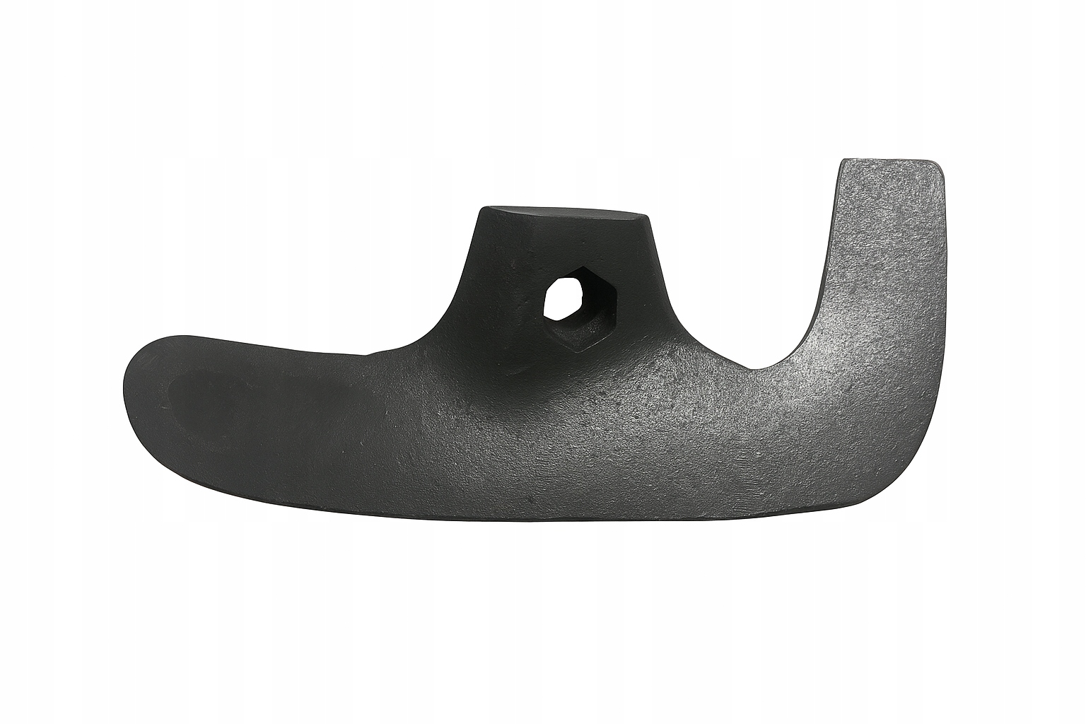 Míchadlo pro Brinkmann B1 SAS1 Mixokret