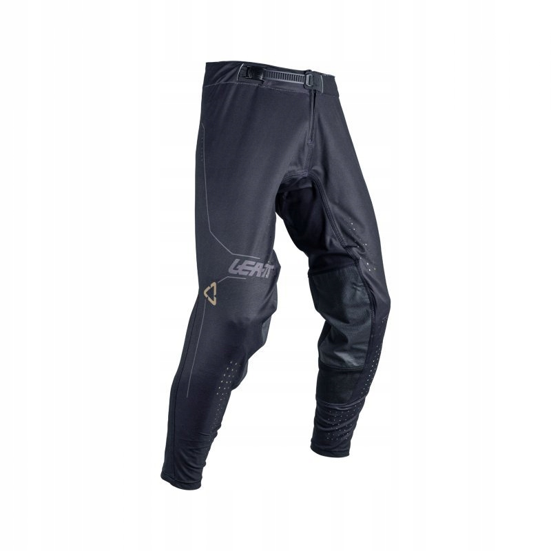 Leatt Moto 5.5 I.k.s Black L