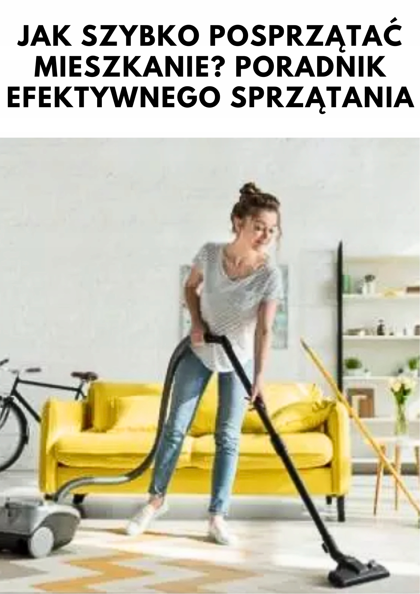 OKAZJA! ZESTAW 2X WKŁAD DO MOPA VILEDA WKŁADY PRO! Kolor wielokolorowy