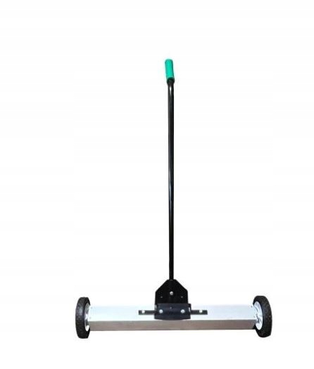 Magnetická zametacia kefa 91 cm 36"